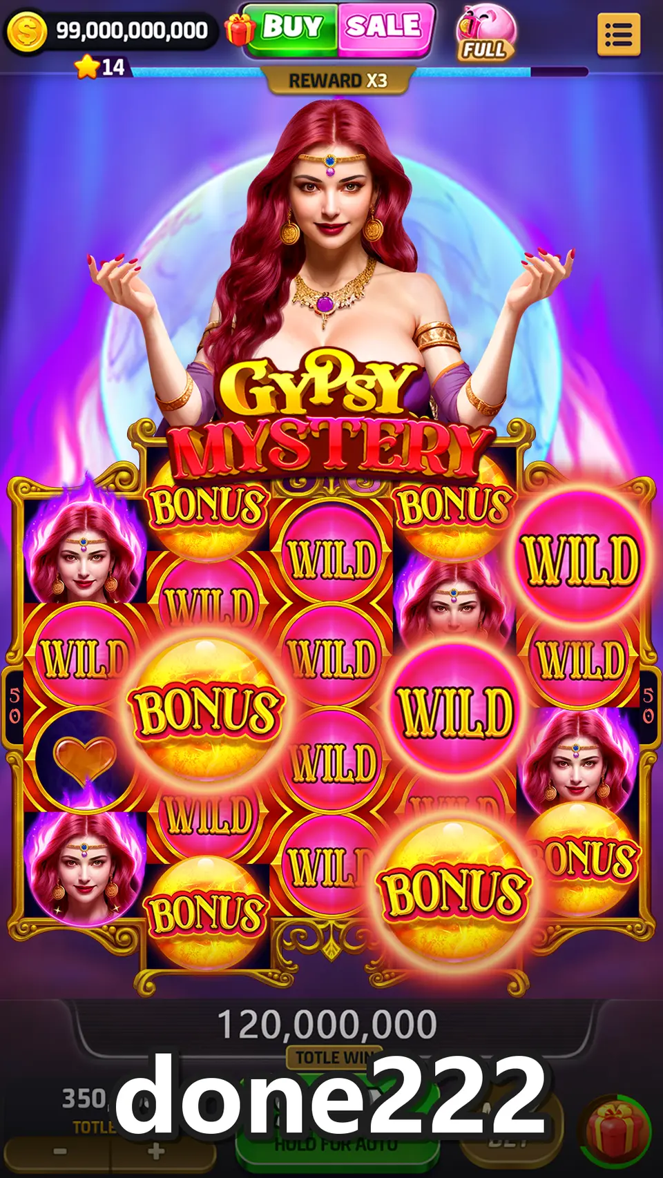 done222 ڈاؤن لوڈ